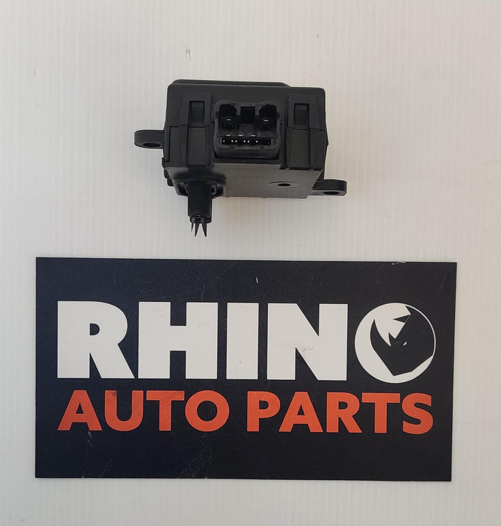 2018 -
  2018
  Kia
  Sportage
  Si
  Cluster Ion Generator
  CI1807021731A