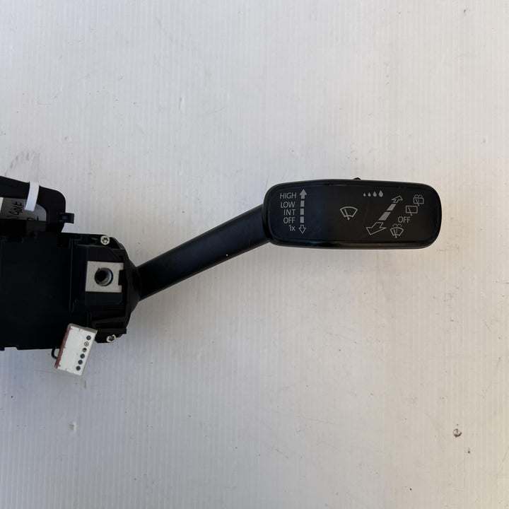 2018 Volkswagen Golf - Combination Switch PN: 5Q0953507GH