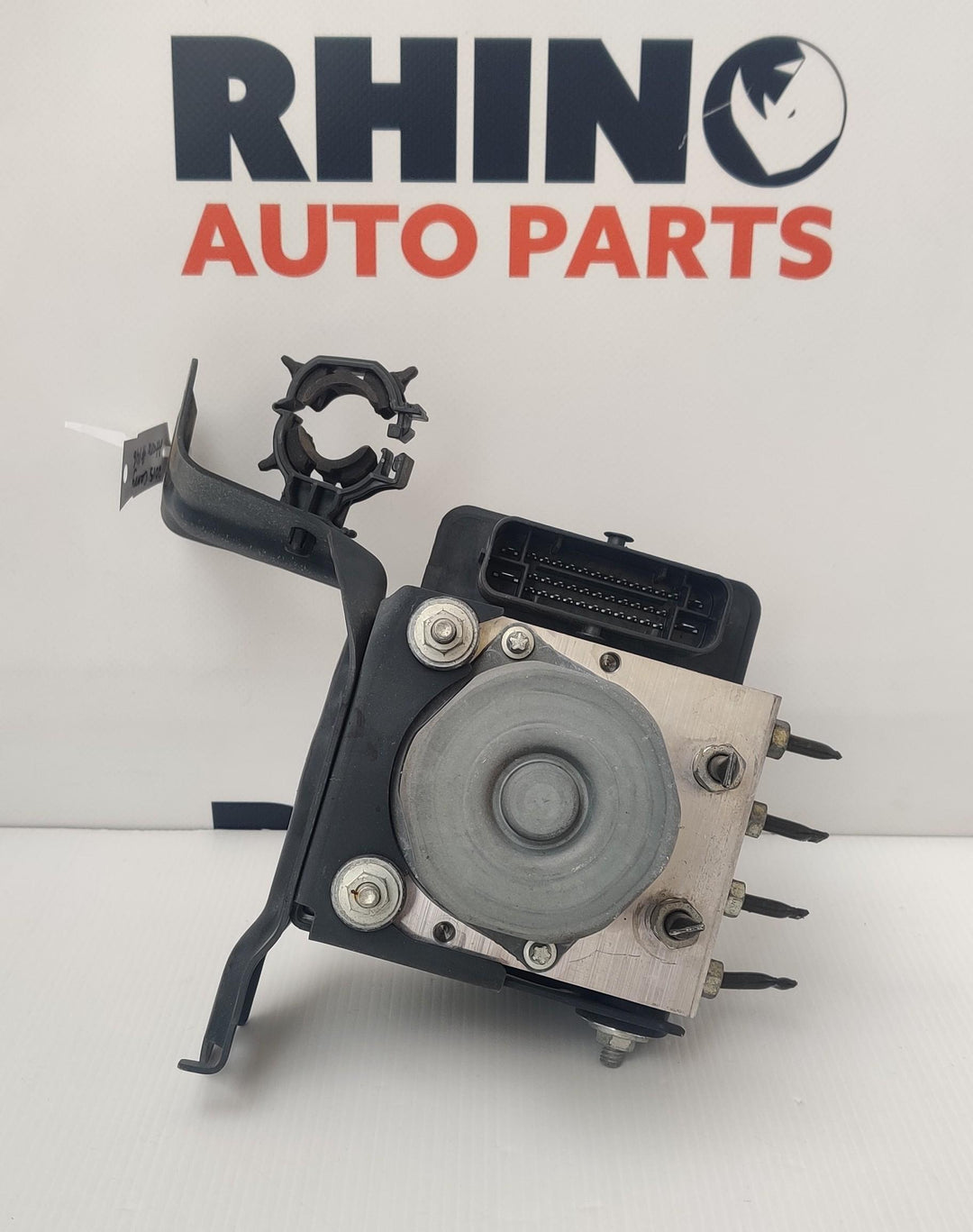 2015 Toyota Camry XV50 - ABS Pump/Modulator