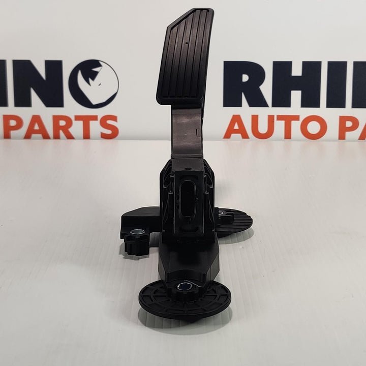 2022 Mazda BT-50 TF - Accelerator Pedal PN: 8983793051