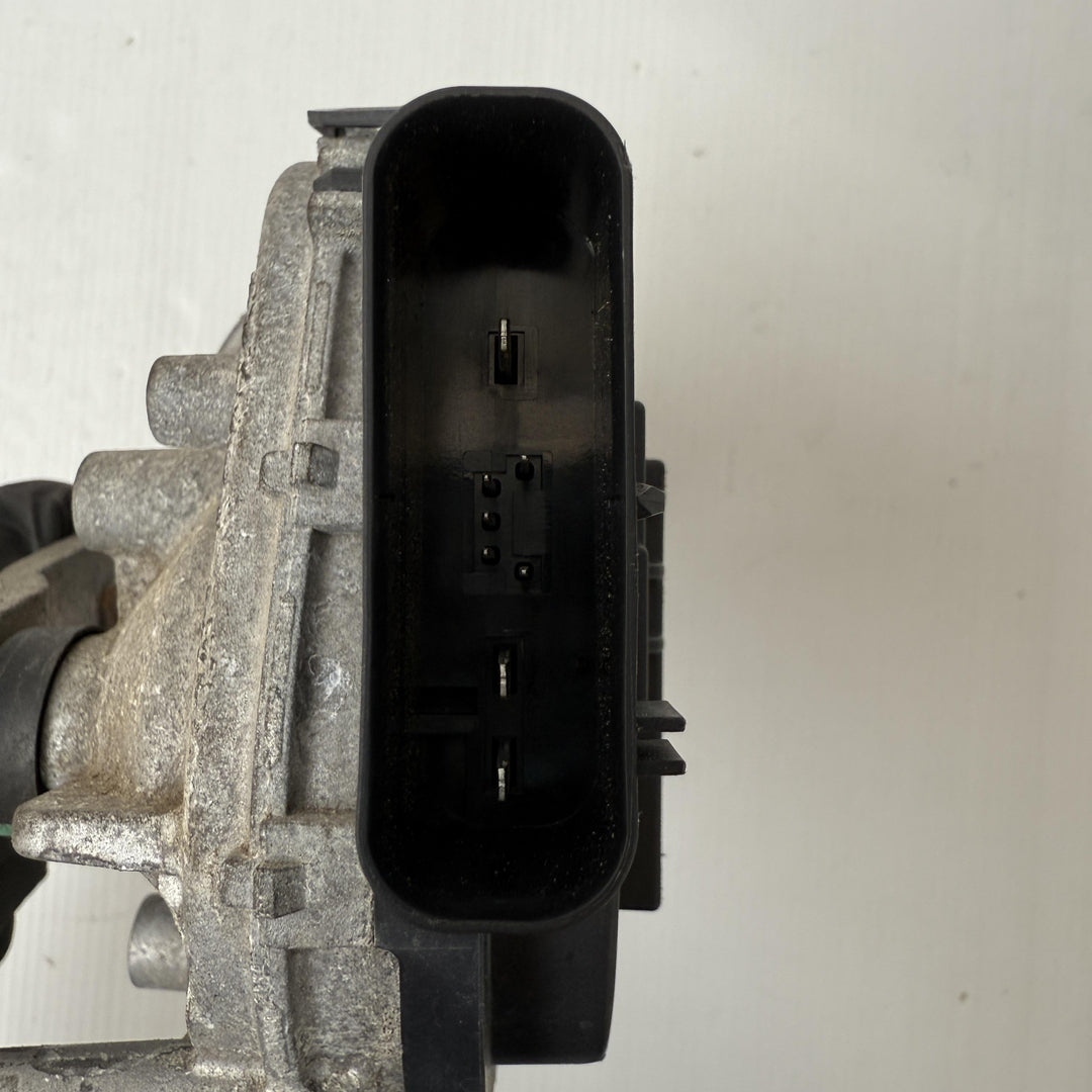 2015-2022 Ford Ranger PXII - Wiper Motor PN: EB3B17500BC