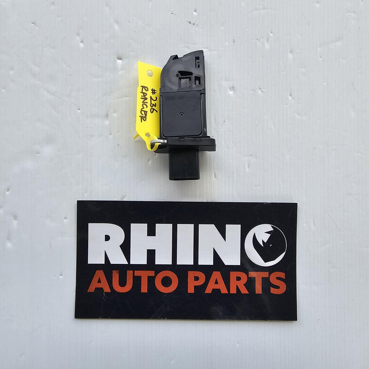 2011 -
  2022
  Ford
  Ranger
  XLS
  Air Flow Sensor
  8V21F12B579AA