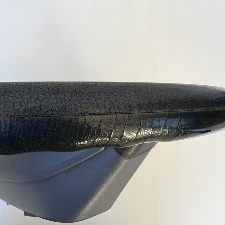 2000 Toyota Land Cruiser Prado - Steering Wheel