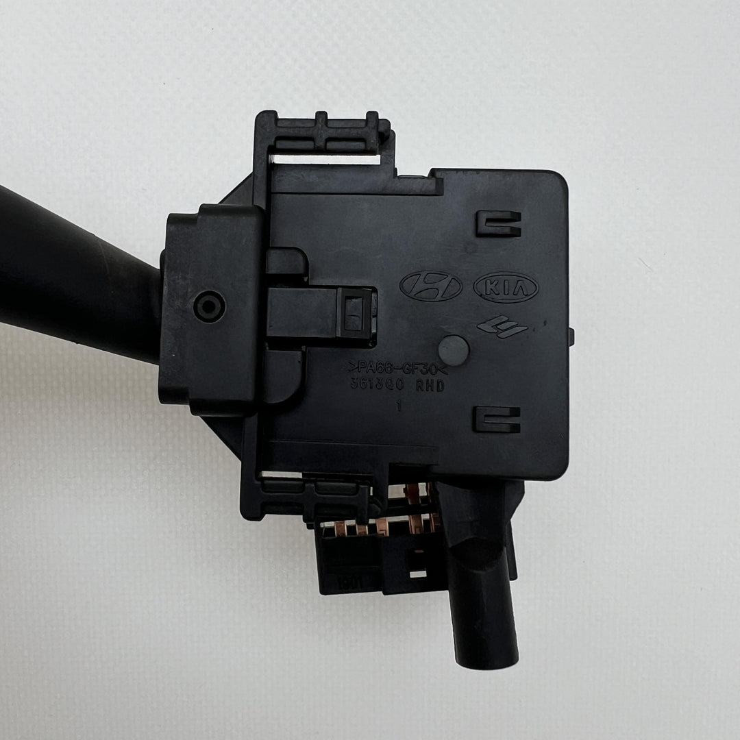 2018 Hyundai iLoad TQ - Wiper Switch PN: 934204H705