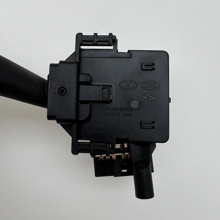 2018 Hyundai iLoad TQ - Wiper Switch PN: 934204H705