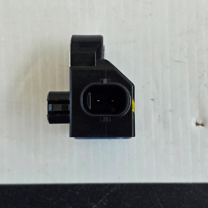 2022 Isuzu MU-X - Airbag Sensor PN: 8983475161