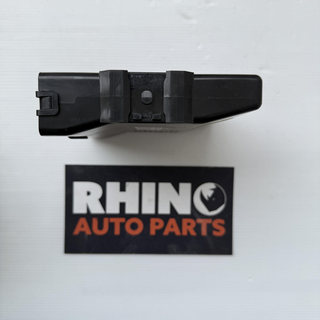 -
  
  Lexus
  GS300
  
  ABS & TRC & VSC Control Module
  8954030810