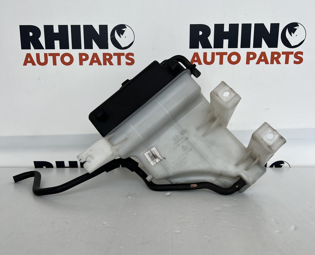 2018 Hyundai iLoad TQ - Overflow Bottle PN: 254304H100