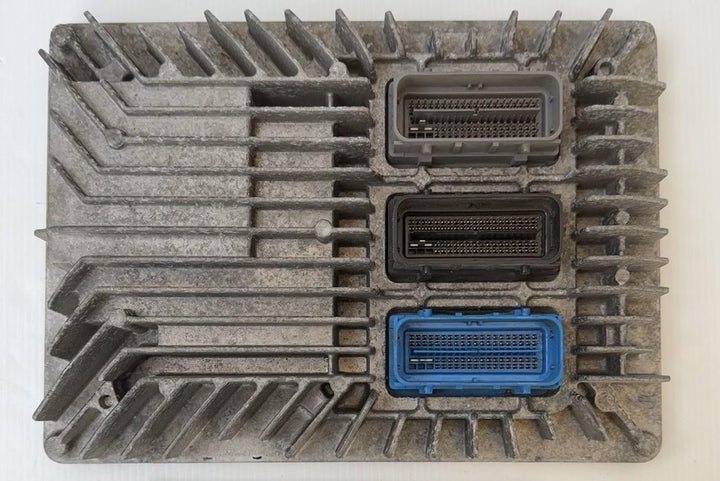 -
  
  Holden
  Commodore
  SV6
  ECU
  12644446