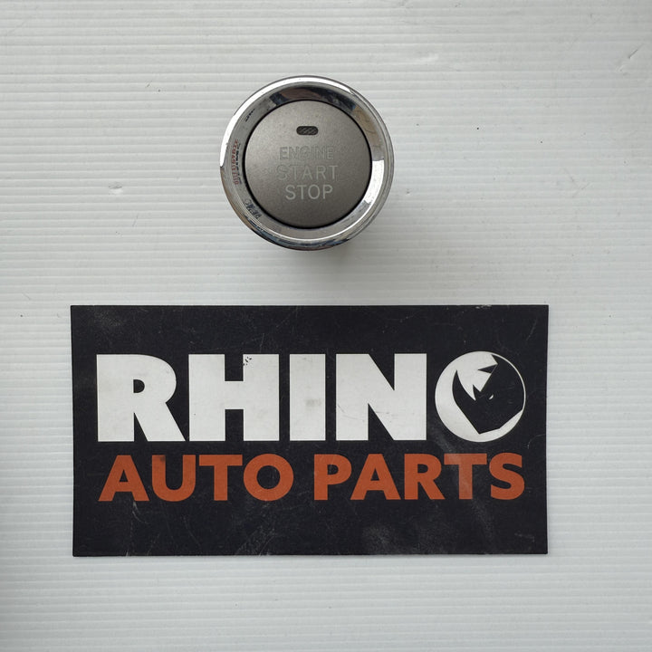 -
  
  Lexus
  GS300
  
  Start Button