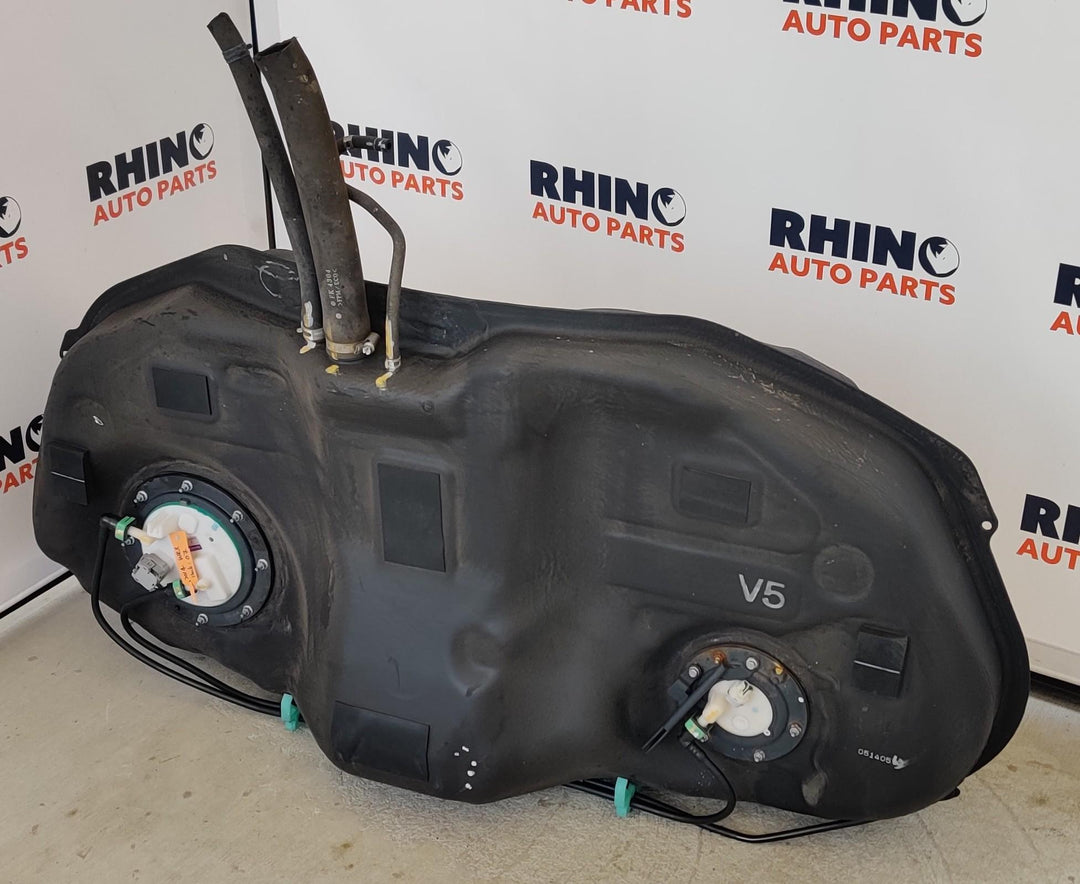 2014 -
  2021
  Subaru
  WRX
  Premium
  Fuel Tank
  2921005880