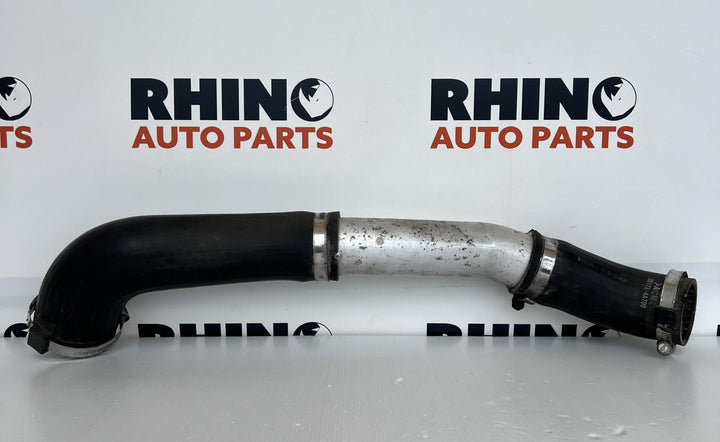 2018 Hyundai iLoad TQ - Intercooler Pipe