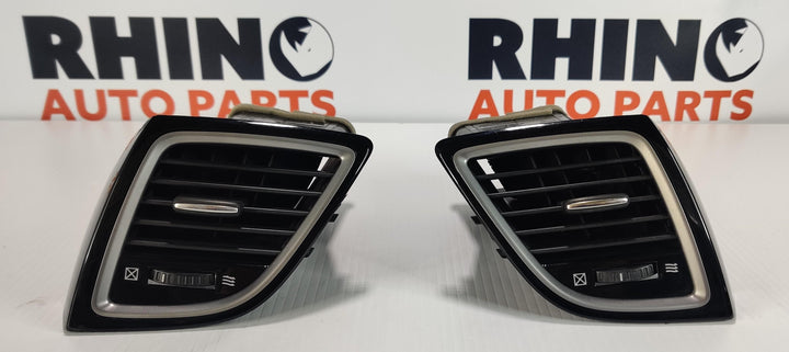 2013 -
  2016
  
  3
  Maxx
  Air Vent
