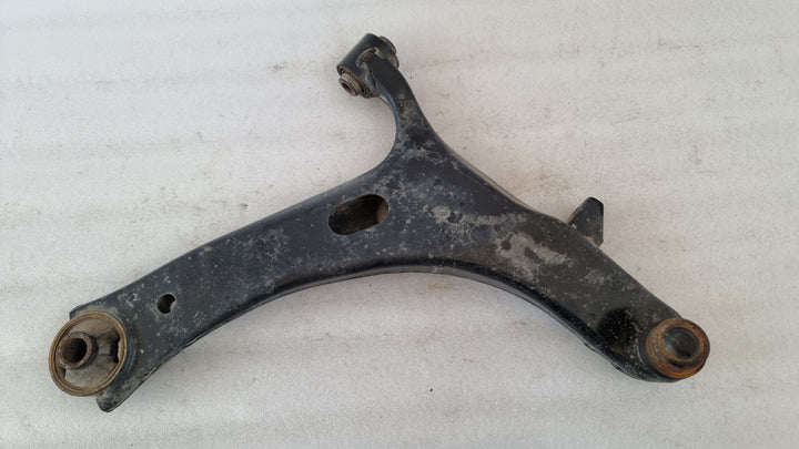 2014, Subaru, XV, G4X, Right Front Lower Control Arm