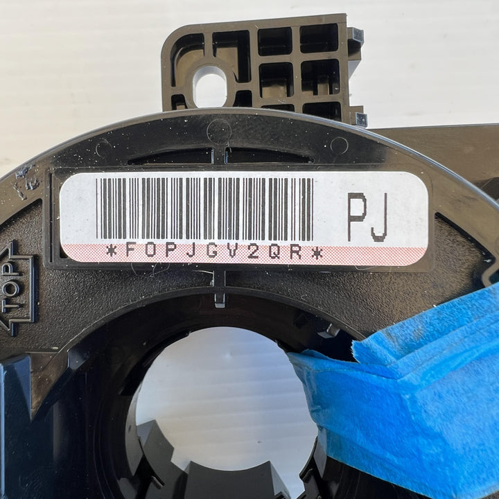 2017 Honda Civic FK FK4 - Clock Spring