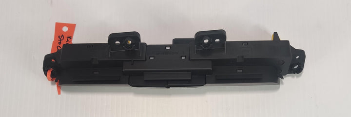 2016 -
  2023
  Kia
  Rio
  S
  Seat Belt Reminder
  93790H9200