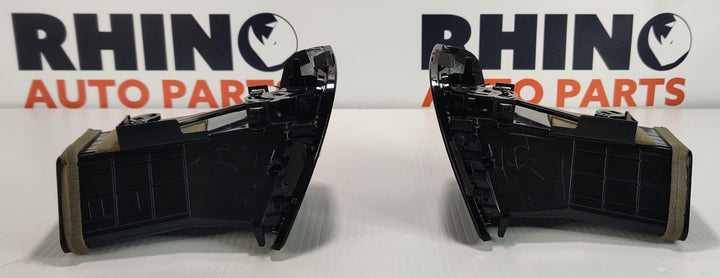 2013 -
  2016
  
  3
  Maxx
  Air Vent