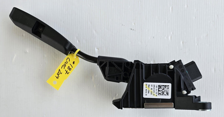 2016 -
  2021
  Honda
  Civic
  VTiLX
  Accelerator Pedal
  17800TEAT120M4