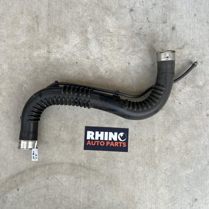 2021 Toyota Hiace VI H300 GDH300 - Intercooler Pipe