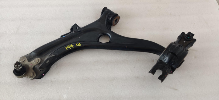 2016 -
  2021
  Honda
  Civic
  RS
  Left Front Lower Control Arm