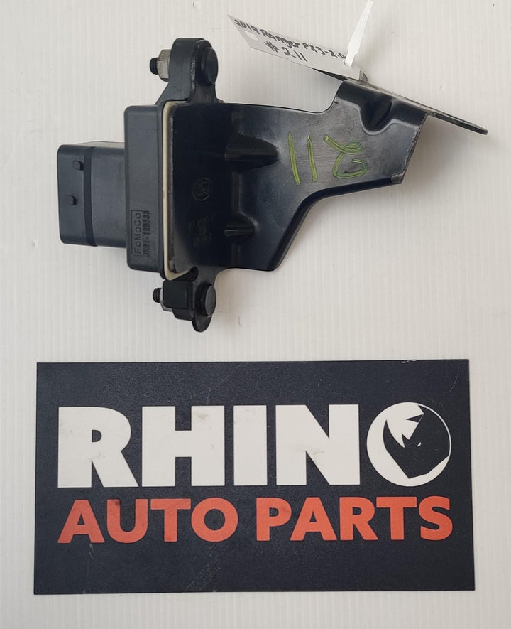 2011 -
  2019
  Ford
  Ranger
  Wildtrak
  Glow Plug Relay
  JX6112B533AA