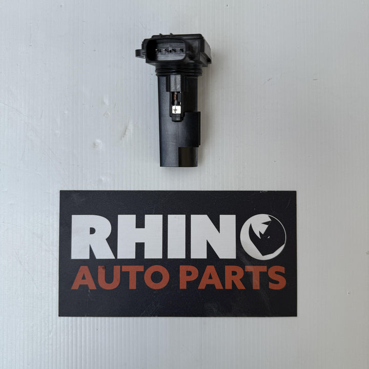 -
  
  Mitsubishi
  Lancer
  
  Air Flow Sensor
  MR985187