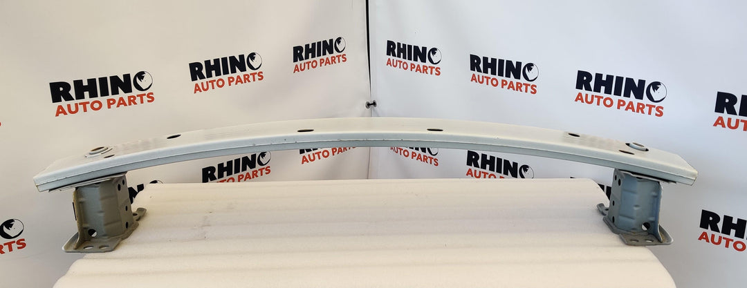 2013 -
  2016
  Toyota
  Corolla
  
  Front Bumper Bar Reinforcement