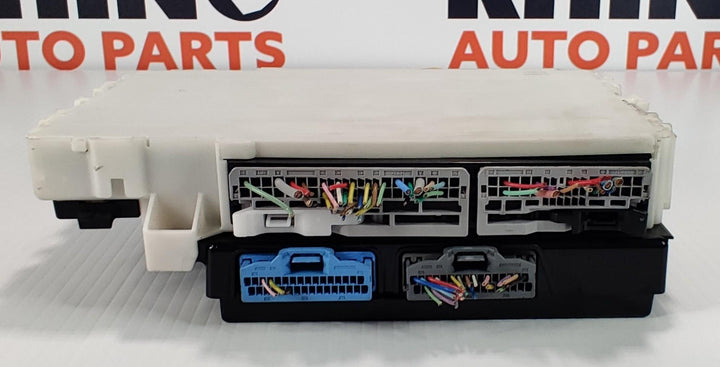 2019 Suzuki Swift - Body Control Module PN: 3678552RF1
