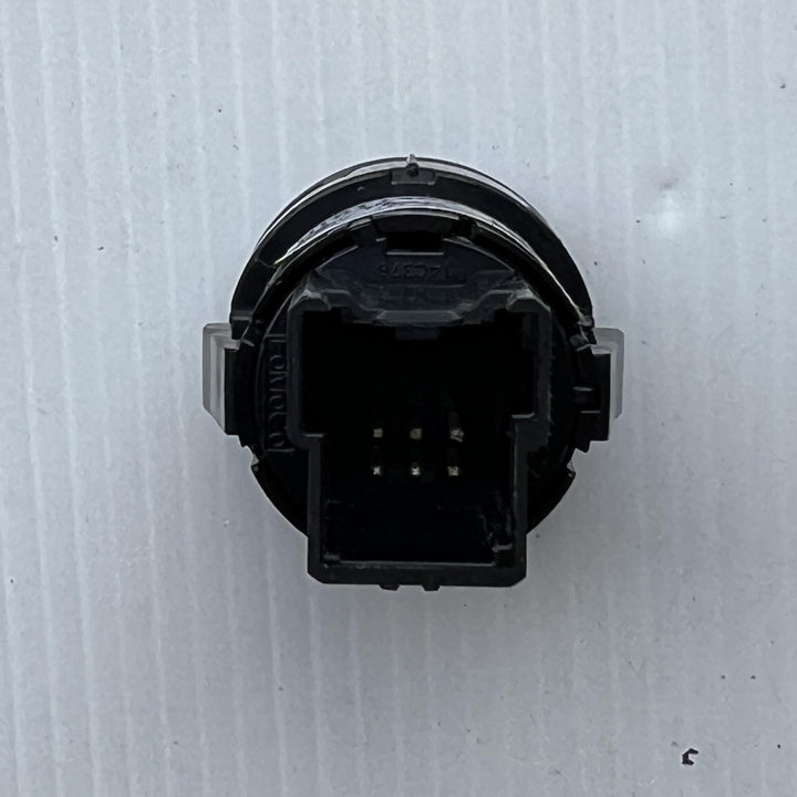 2018 Ford Ranger PX3 MPBUMFF50JX179845