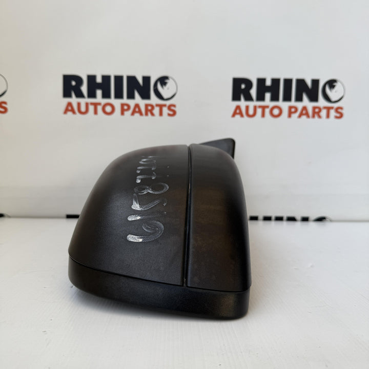 2015-2022 Ford Ranger PXII - Right Door Mirror