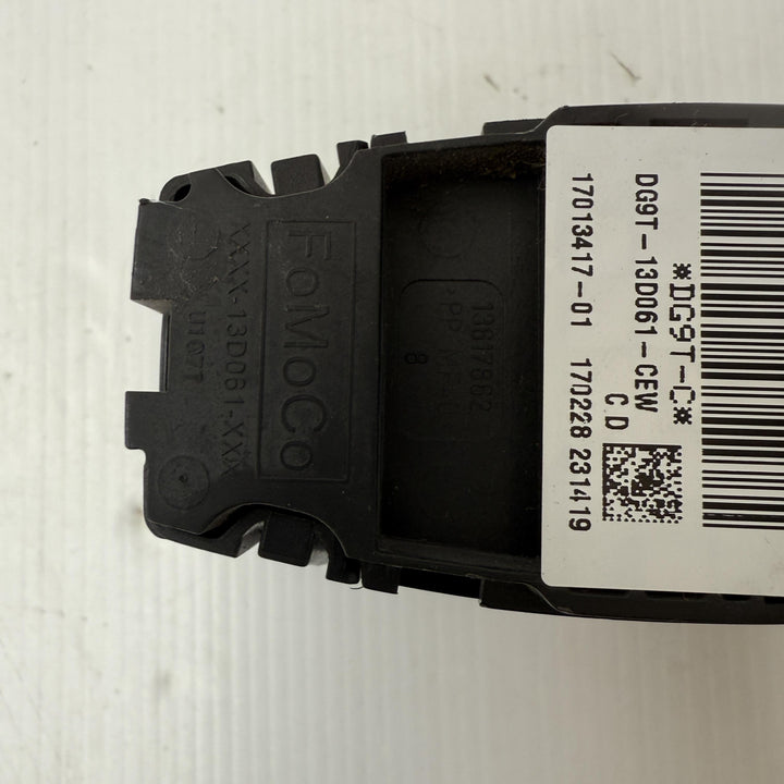 2015-2022 Ford Ranger PXII - Headlight Switch PN: DG9T13D061CEW