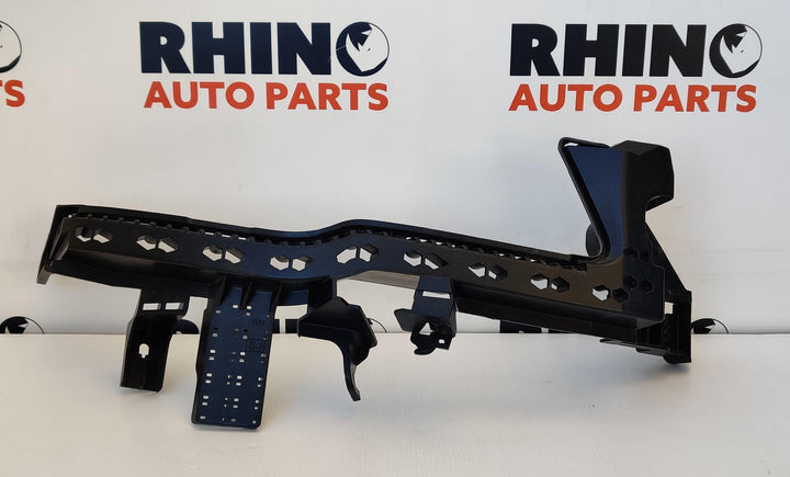 2018 -
  2024
  Subaru
  Forester
  
  Right Headlight Bracket