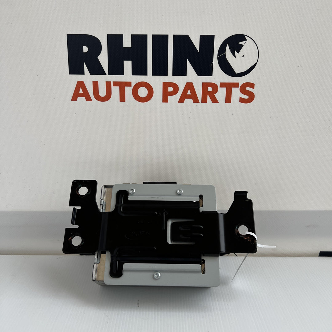 2019 Ford Ranger PX3 - DC Converter Module PN: DS7T19G317BJ