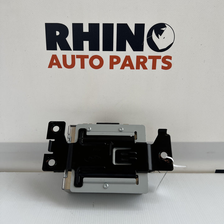 2019 Ford Ranger PX3 - DC Converter Module PN: DS7T19G317BJ