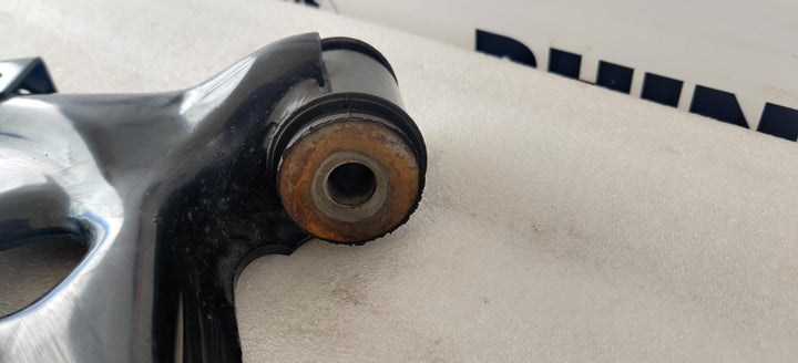 2016 -
  2021
  Honda
  Civic
  RS
  Left Front Lower Control Arm