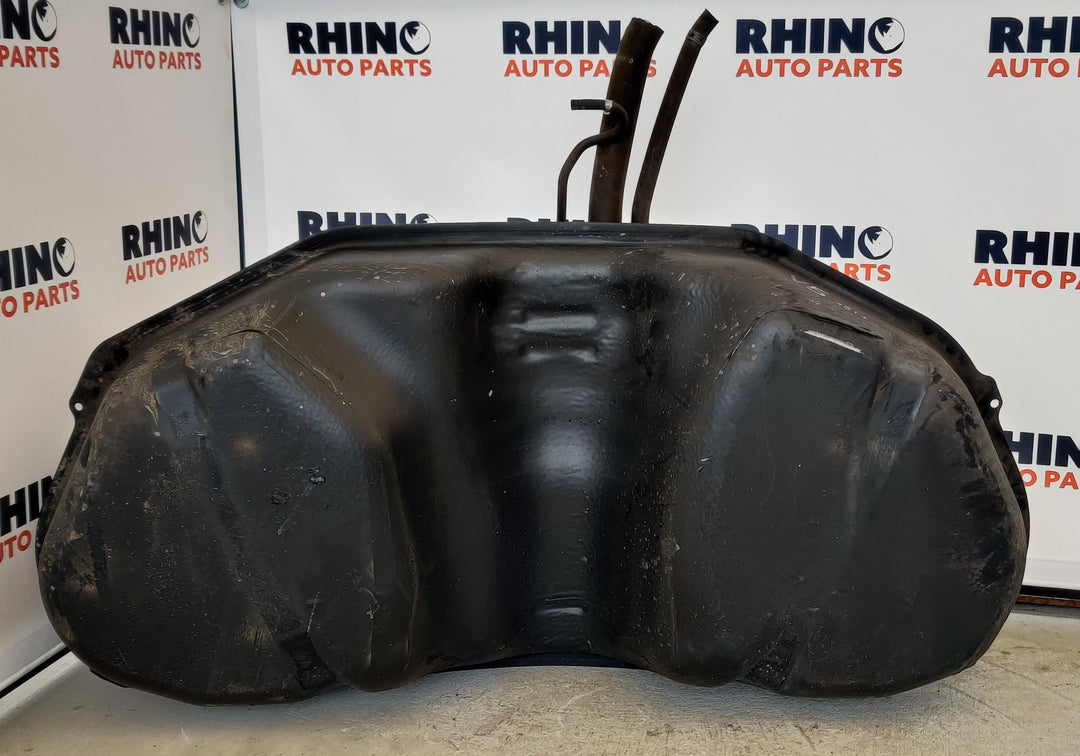 2014 -
  2021
  Subaru
  WRX
  Premium
  Fuel Tank
  2921005880