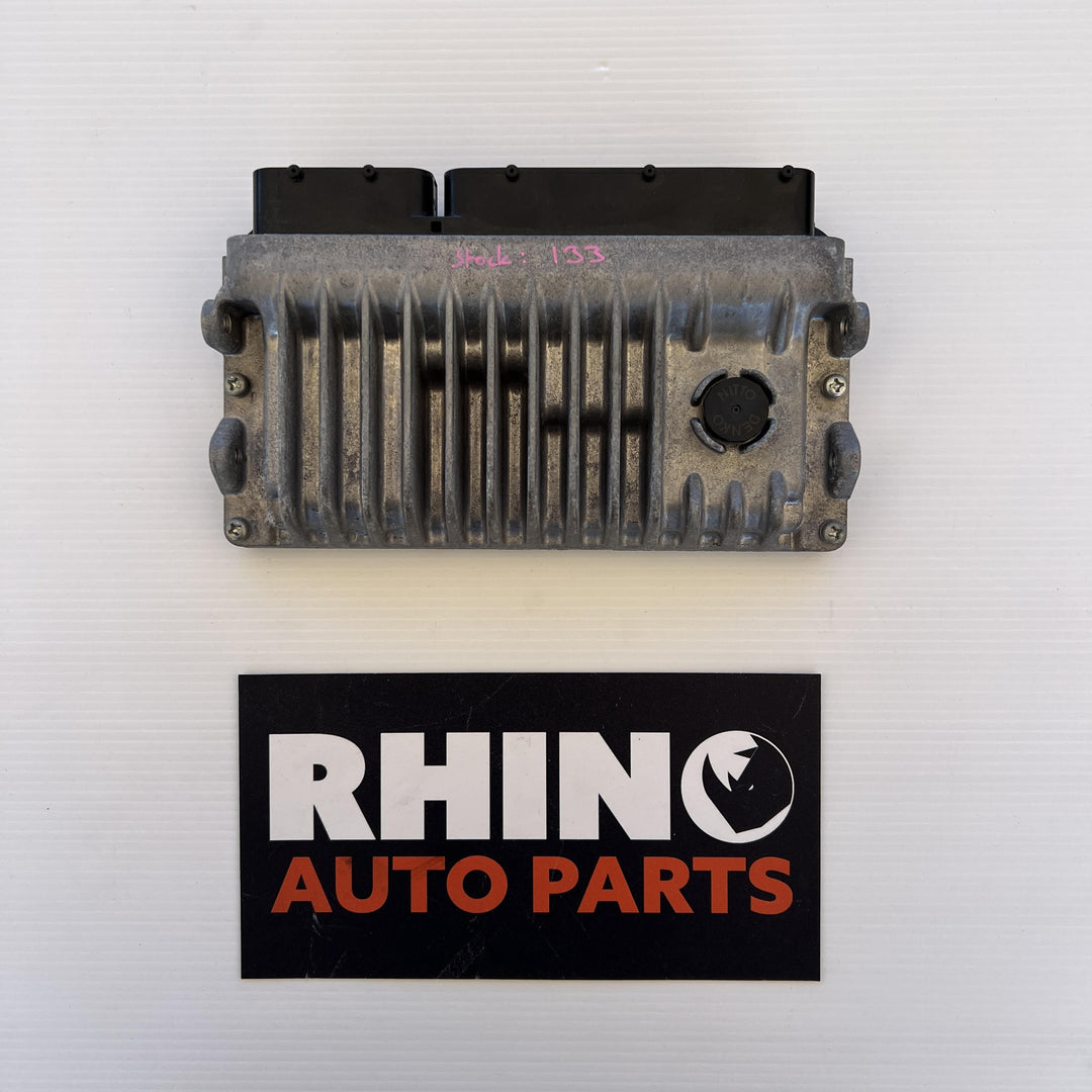 2013 -
  2019
  Toyota
  Corolla
  Ascent
  ECU
  8966112R91