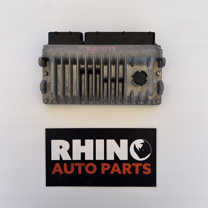 2013 -
  2019
  Toyota
  Corolla
  Ascent
  ECU
  8966112R91