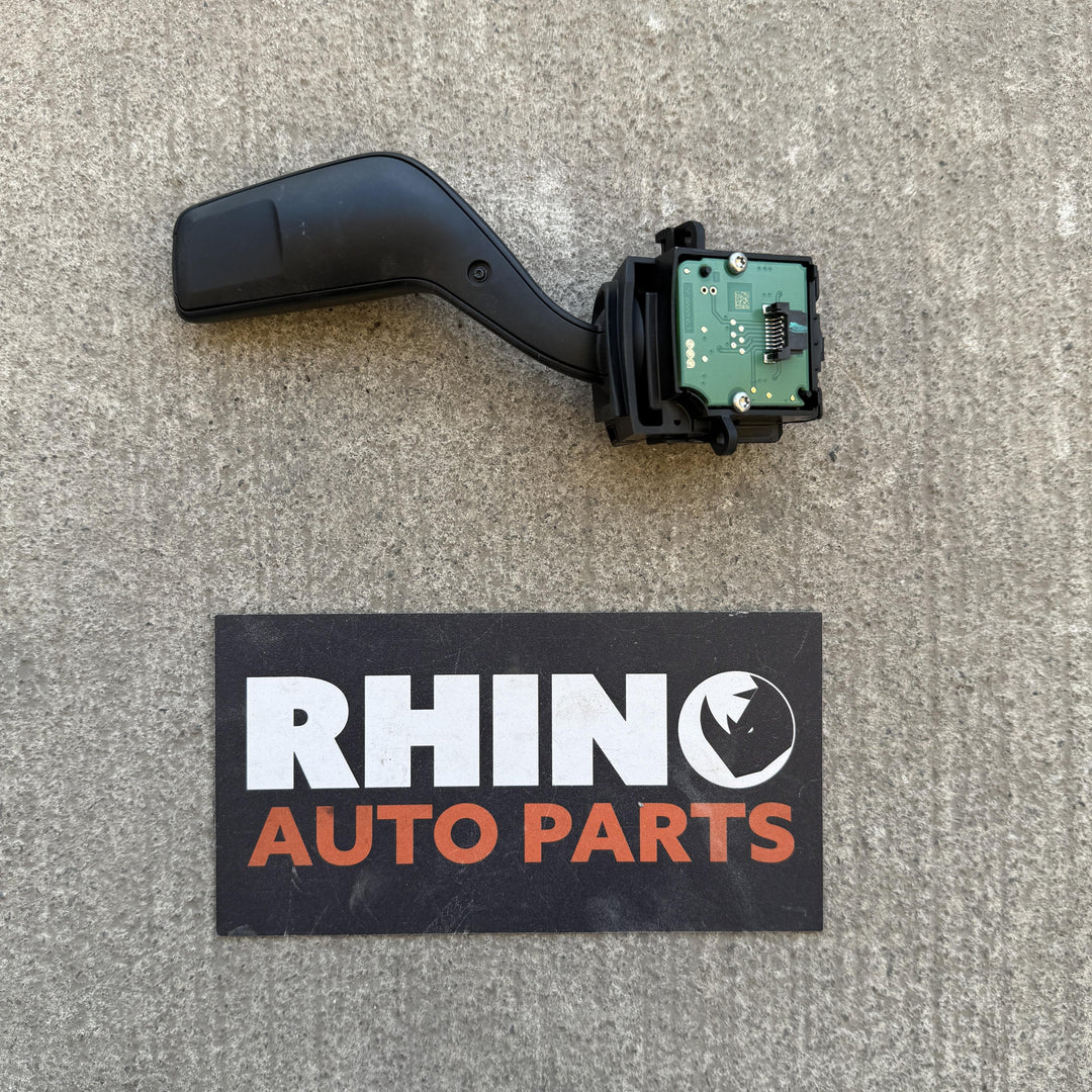 2023 Ford Ranger - Indicator Switch PN: N1WT13335BA