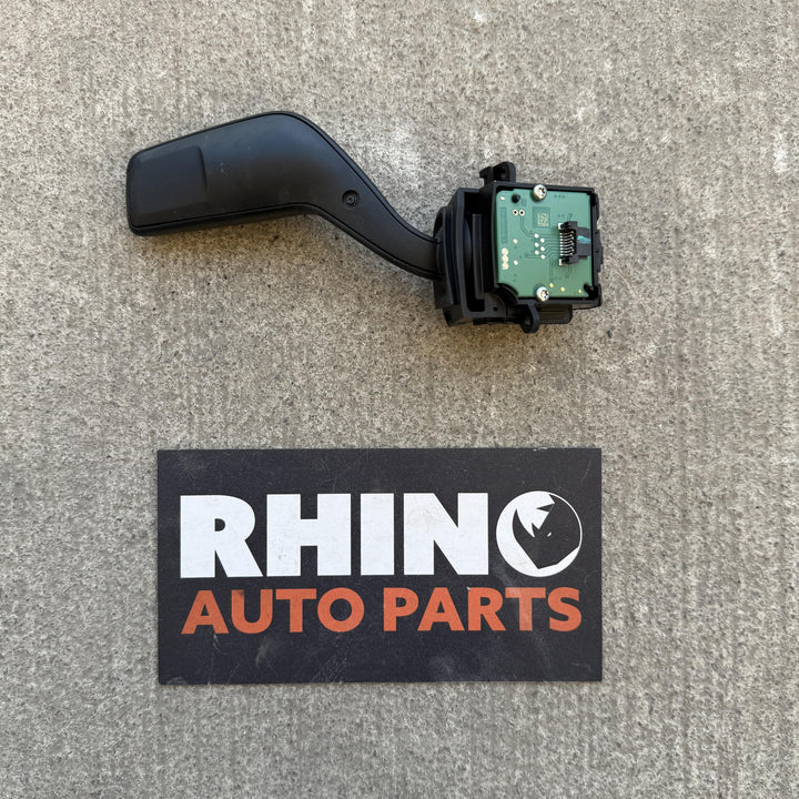 2023 Ford Ranger - Indicator Switch PN: N1WT13335BA