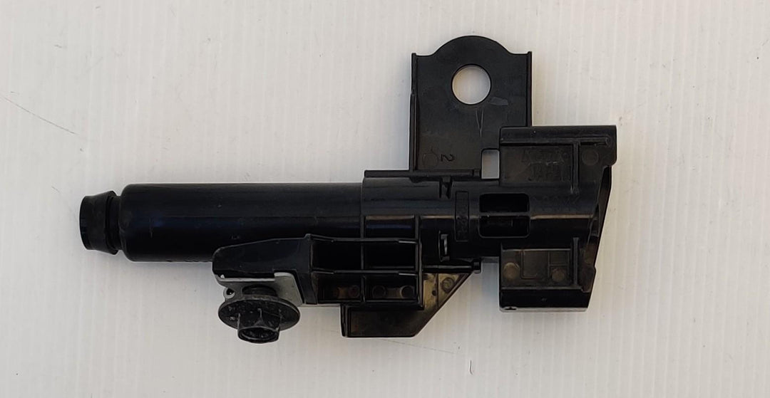 2018 -
  2024
  Subaru
  Forester
  
  Left Headlight Washer Jet