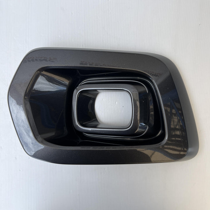 2018 Ford Ranger PX3 MPBUMFF50JX179845