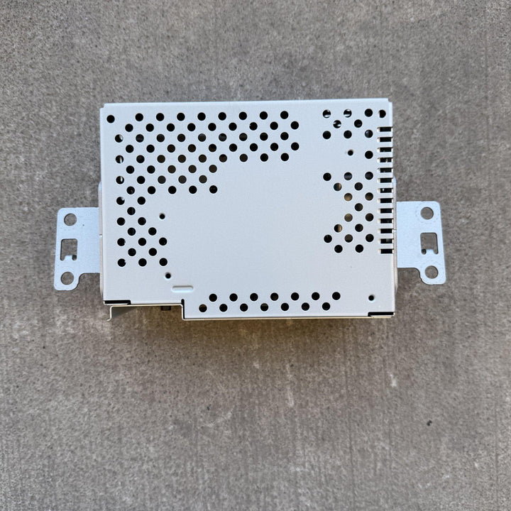 2023 Ford Ranger - Stereo Head Unit PN: N1WT18K810FH