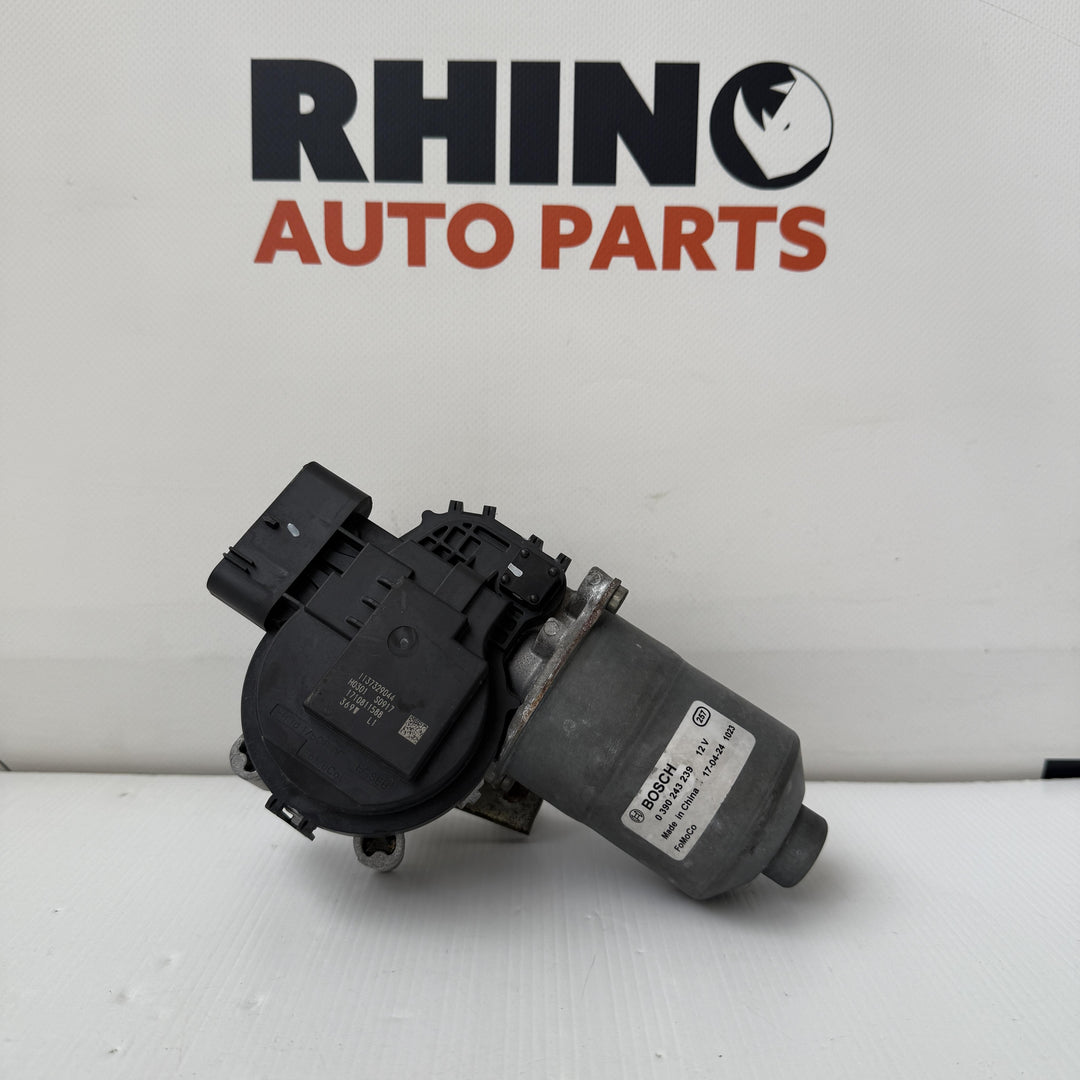 2015-2022 Ford Ranger PXII - Wiper Motor PN: EB3B17500BC