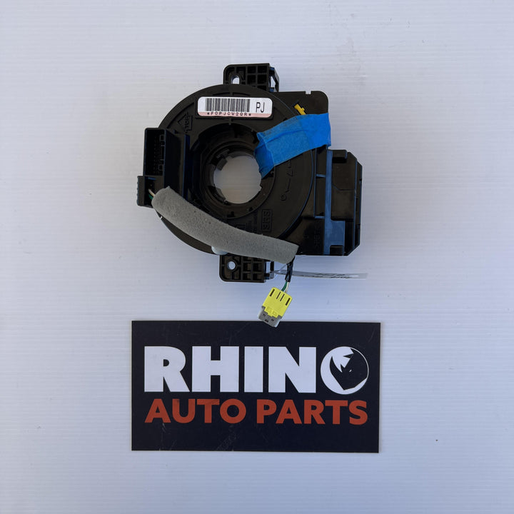 2017 Honda Civic FK FK4 - Clock Spring