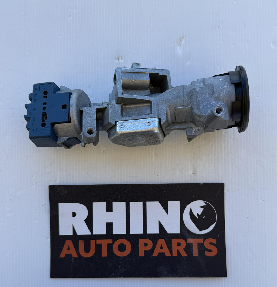 2015-2022 Ford Ranger PXII - Ignition Barrel PN: DS7T15607BB