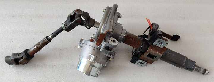 2019 Suzuki Swift - Steering Column PN: 4820053R10