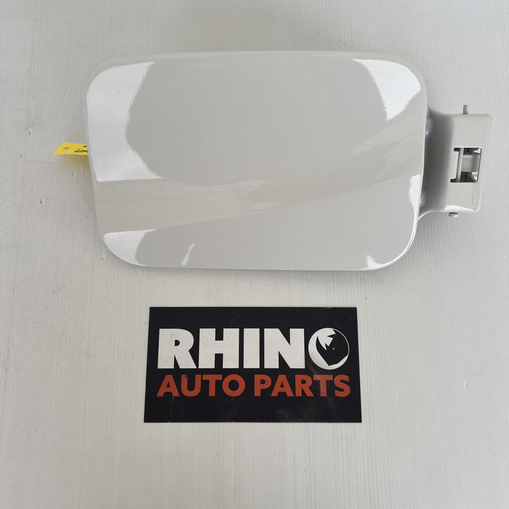 2018 Hyundai iLoad TQ - Fuel Filler Door PN: 31038M6900