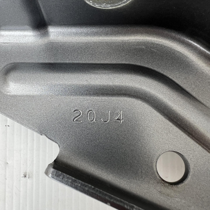 2017 Mitsubishi Lancer VII CF - Left Bonnet Hinge