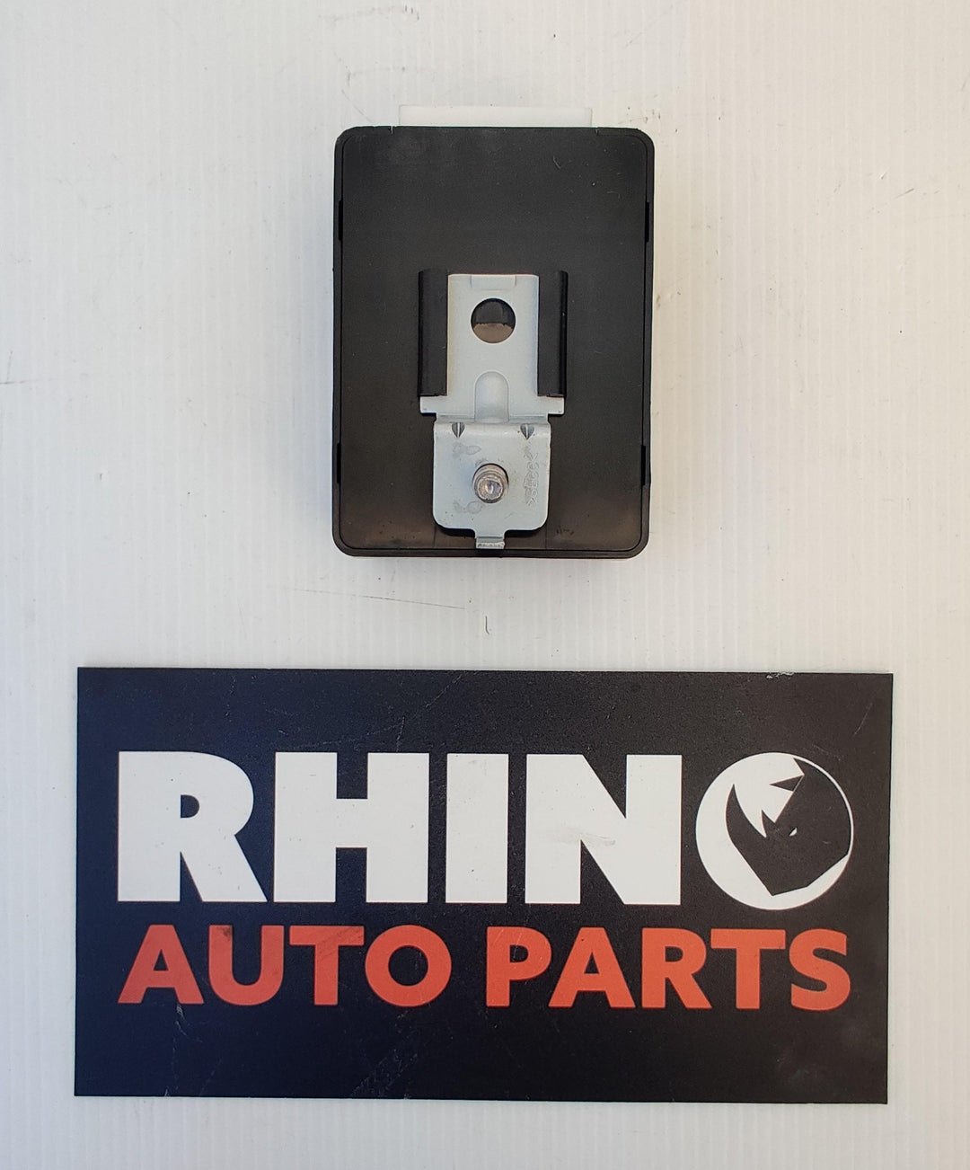 2017 Hyundai Accent RB - Electronic Module PN: 958503M300